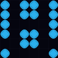 149.19.59.110