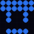149.19.59.111