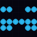 149.19.59.113