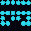 149.19.59.114