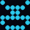 149.19.59.119