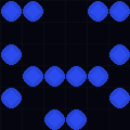 149.19.59.123