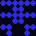 149.19.59.124