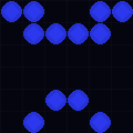 149.19.59.125