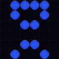 149.19.59.126