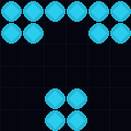 149.19.59.127