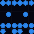 149.19.59.129