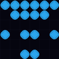 149.19.59.133
