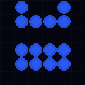 149.19.59.139