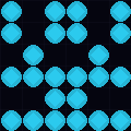149.19.59.140