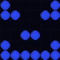 149.19.59.141