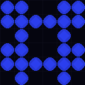 149.19.59.148