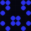 149.19.59.150
