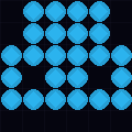 149.19.59.152