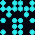 149.19.59.153