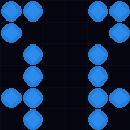 149.19.59.154