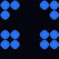 149.19.59.155