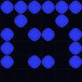 149.19.59.16