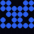 149.19.59.160
