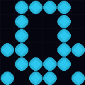 149.19.59.164