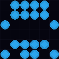 149.19.59.165