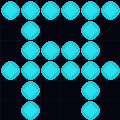 149.19.59.166