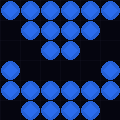 149.19.59.170