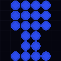 149.19.59.171