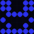 149.19.59.172