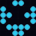 149.19.59.176