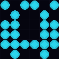 149.19.59.18