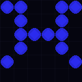 149.19.59.181