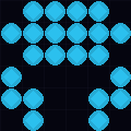 149.19.59.191