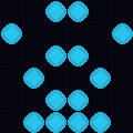 149.19.59.198