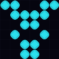 149.19.59.199