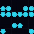 149.19.59.2