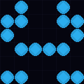 149.19.59.20