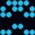 149.19.59.200
