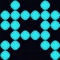 149.19.59.202