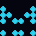 149.19.59.203
