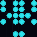 149.19.59.204