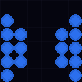 149.19.59.205