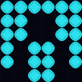 149.19.59.206