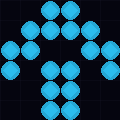 149.19.59.209