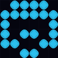 149.19.59.21
