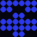 149.19.59.210