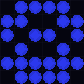 149.19.59.214
