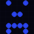 149.19.59.216