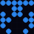 149.19.59.218