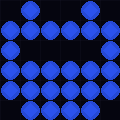149.19.59.219